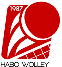Habo Wolley logo