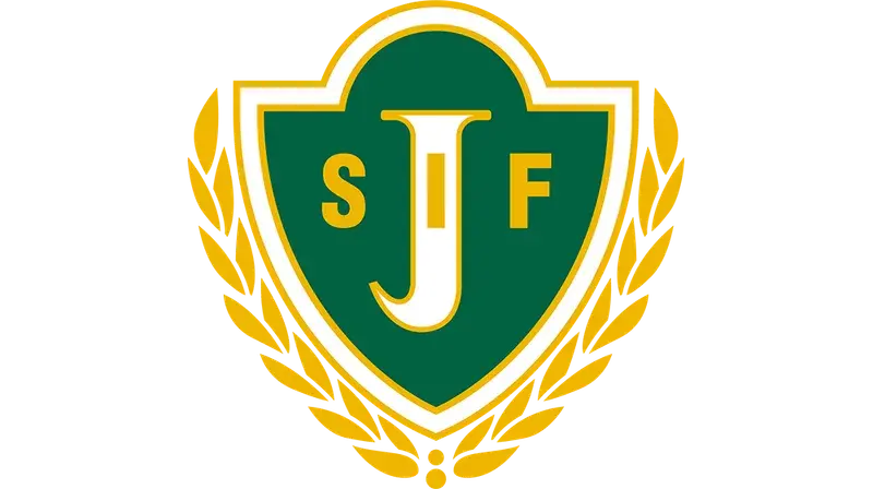 SJF logo