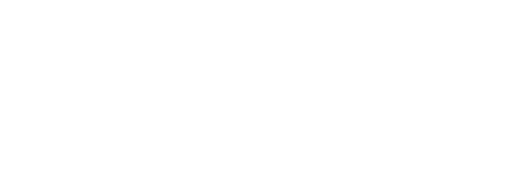 Unite logo